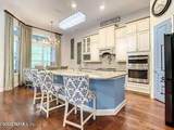 174 Staplehurst Drive - Photo 18