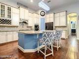 174 Staplehurst Drive - Photo 19