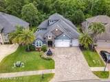 174 Staplehurst Drive - Photo 2