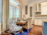 174 Staplehurst Drive - Photo 20