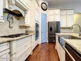 174 Staplehurst Drive - Photo 22