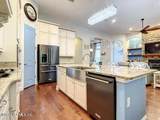 174 Staplehurst Drive - Photo 23