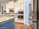 174 Staplehurst Drive - Photo 25