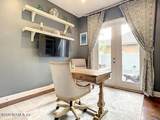 174 Staplehurst Drive - Photo 29
