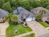 174 Staplehurst Drive - Photo 3