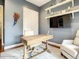 174 Staplehurst Drive - Photo 31