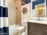 174 Staplehurst Drive - Photo 32
