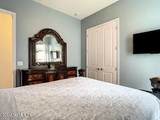 174 Staplehurst Drive - Photo 33