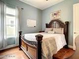 174 Staplehurst Drive - Photo 34