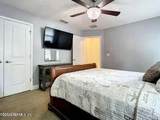 174 Staplehurst Drive - Photo 36