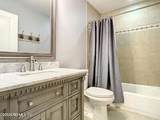 174 Staplehurst Drive - Photo 37
