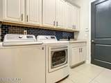 174 Staplehurst Drive - Photo 38