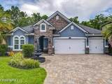 174 Staplehurst Drive - Photo 4