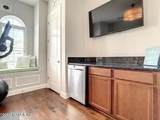 174 Staplehurst Drive - Photo 42
