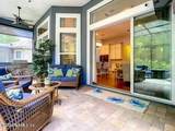 174 Staplehurst Drive - Photo 43