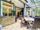 174 Staplehurst Drive - Photo 46