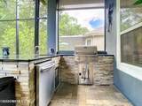 174 Staplehurst Drive - Photo 49