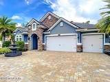 174 Staplehurst Drive - Photo 5