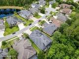174 Staplehurst Drive - Photo 54
