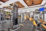 174 Staplehurst Drive - Photo 59