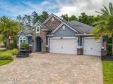 174 Staplehurst Drive - Photo 6