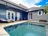 174 Staplehurst Drive - Photo 8