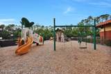 174 Staplehurst Drive - Photo 82