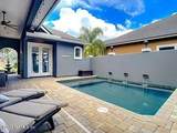 174 Staplehurst Drive - Photo 9