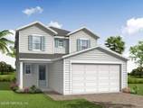 898 Caiden Drive - Photo 1