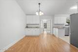 601 Prince Road - Photo 10