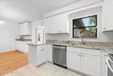 601 Prince Road - Photo 14