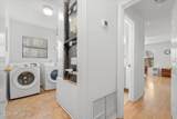 601 Prince Road - Photo 15