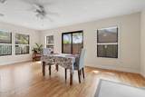 601 Prince Road - Photo 16