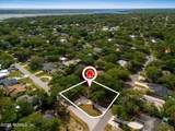 601 Prince Road - Photo 2