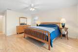 601 Prince Road - Photo 21