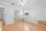 601 Prince Road - Photo 24