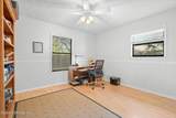 601 Prince Road - Photo 26
