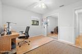 601 Prince Road - Photo 27