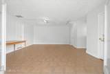601 Prince Road - Photo 28