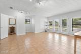 601 Prince Road - Photo 29