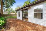 601 Prince Road - Photo 32