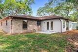 601 Prince Road - Photo 34