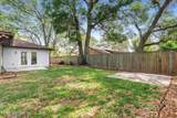 601 Prince Road - Photo 35