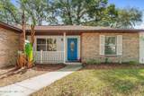 601 Prince Road - Photo 36