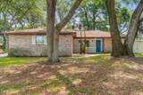 601 Prince Road - Photo 37