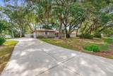 601 Prince Road - Photo 38