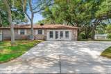 601 Prince Road - Photo 39