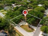 601 Prince Road - Photo 42