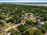 601 Prince Road - Photo 44
