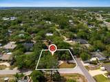 601 Prince Road - Photo 46